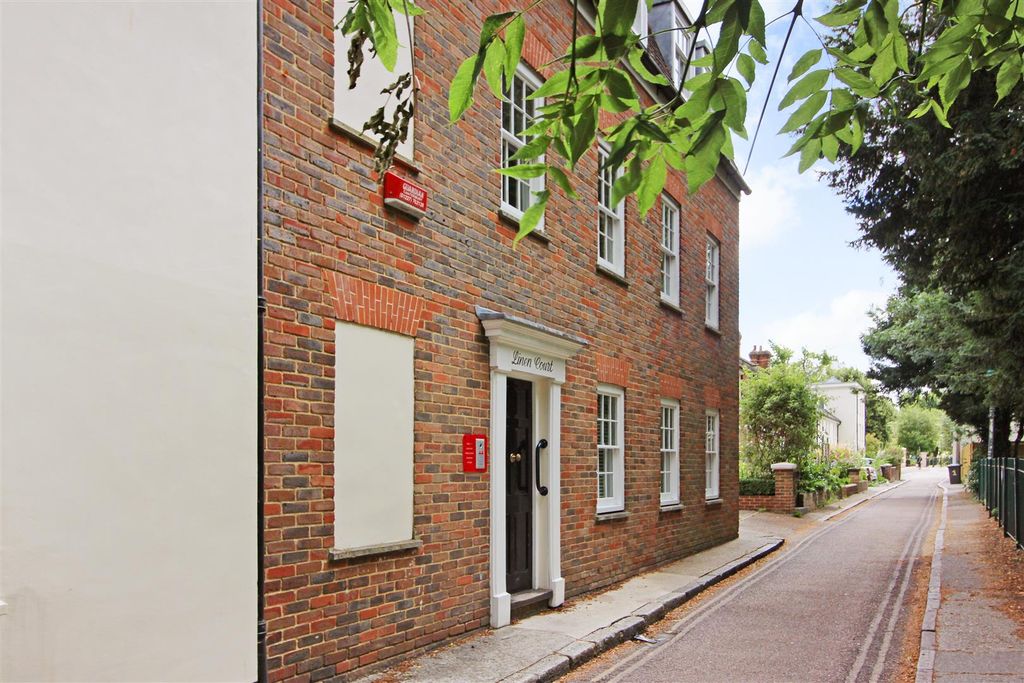 Additional image 3 of 2 bed flat to rentSt. Marys Street, Canterbury, Kent CT1