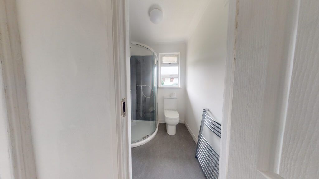 Additional image 12 of 3 bed detached house to rentHillview Street, Shettleston, Glasgow G32