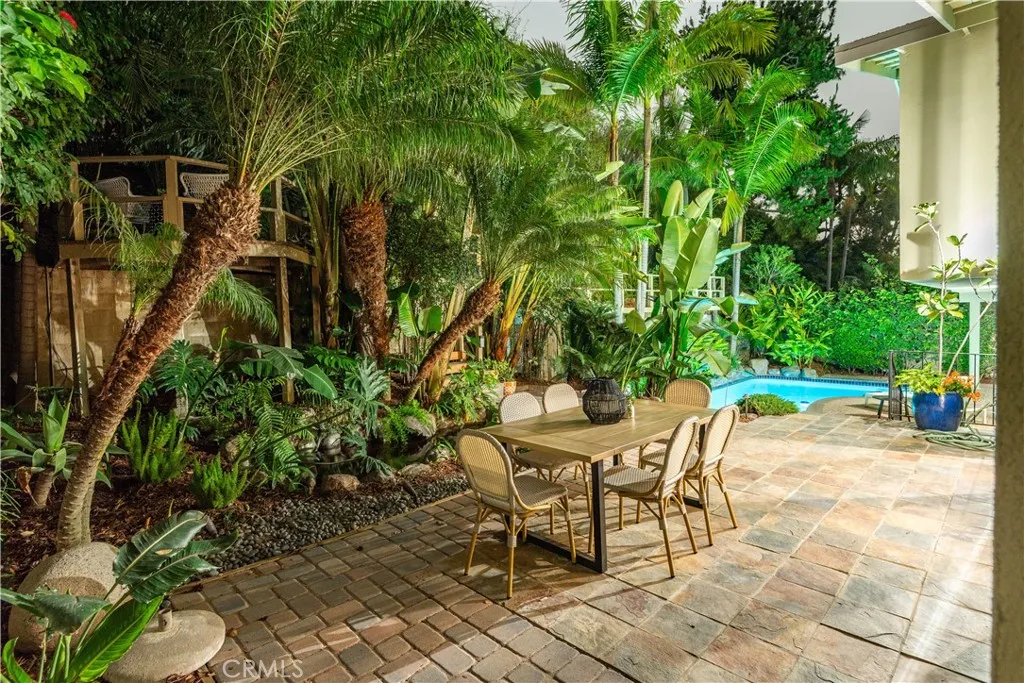 Additional image 62 of 905 N Hillside, Long Beach, CA 90815