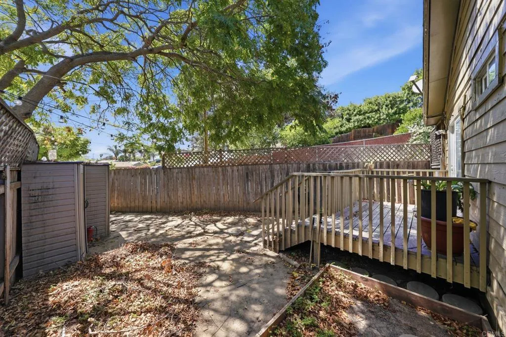 Additional image 62 of 916 Madera Street, San Diego, CA 92114