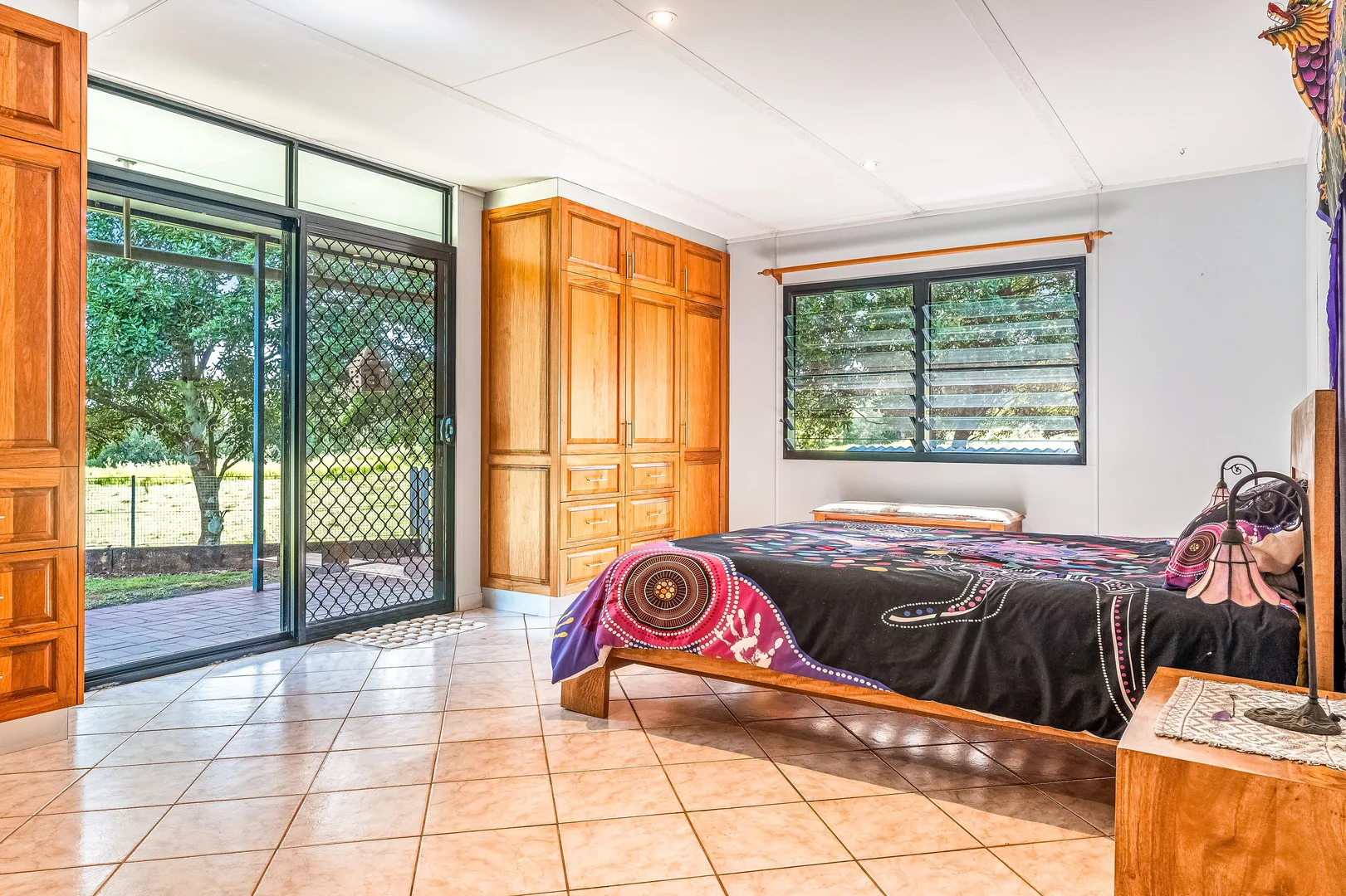 Additional image 11 of 1213 Keerrong Road, Keerrong NSW 2480
