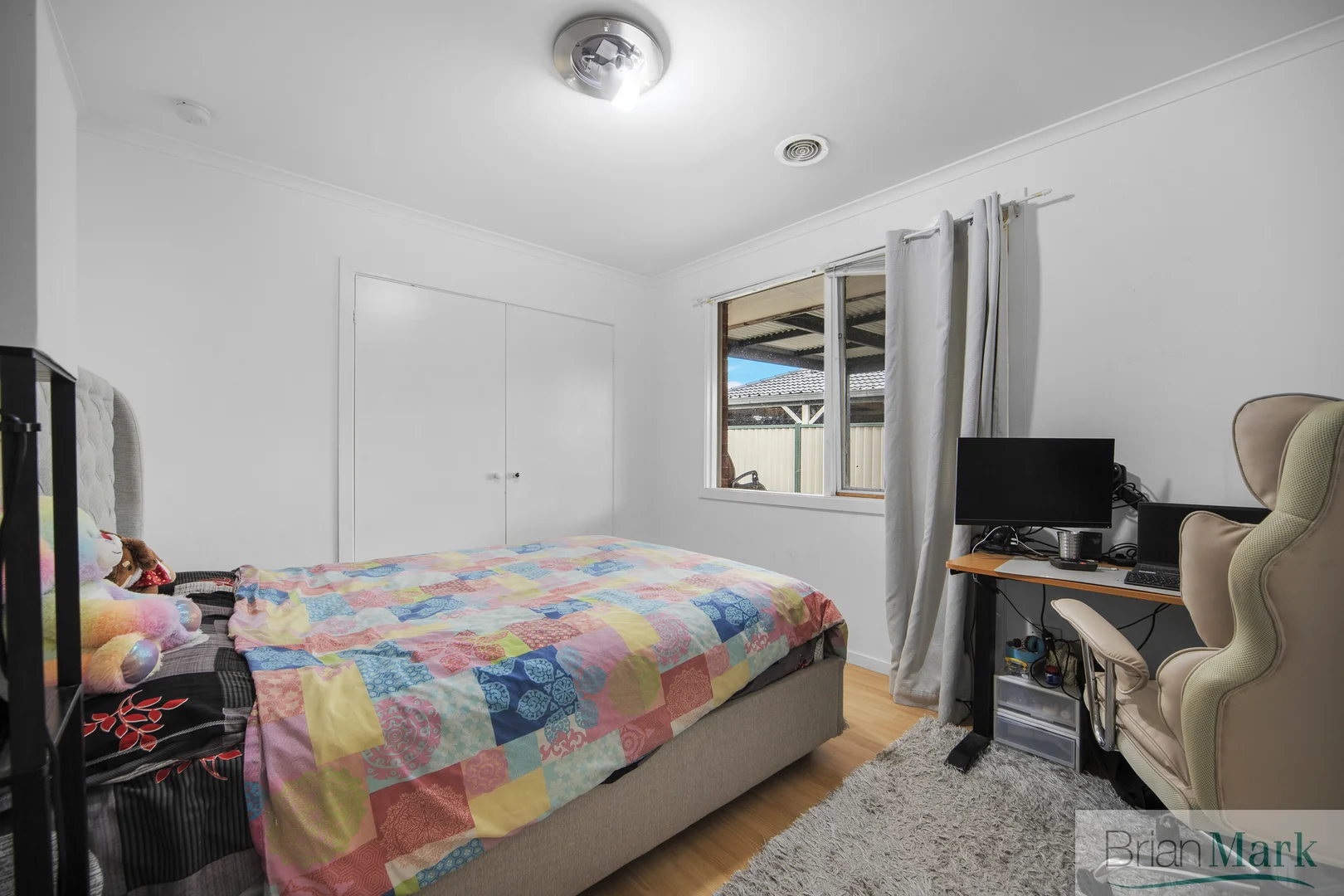 Additional image 11 of 6 Poinciana Court, Werribee VIC 3030