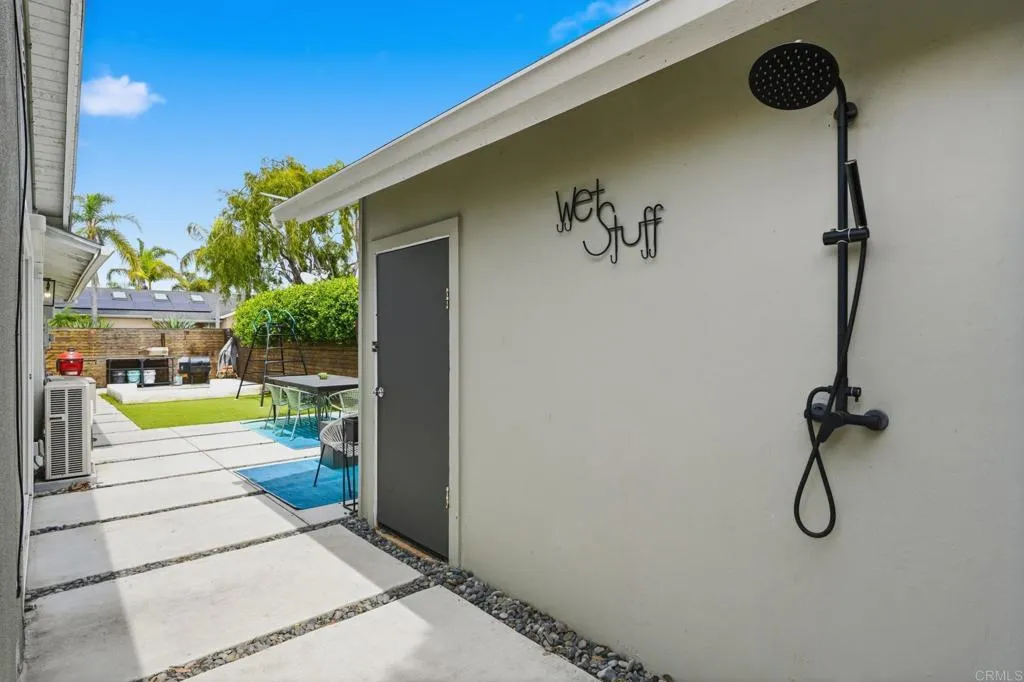 Additional image 88 of 3005 Osceola Avenue, San Diego, CA 92117