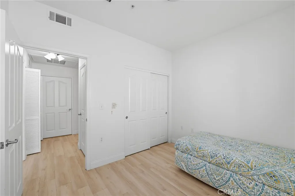 Additional image 19 of 17888 Alburtis Avenue Unit B117, Artesia, CA 90701