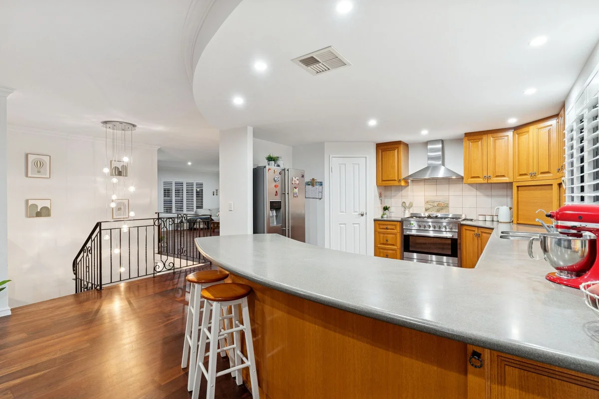 Additional image 7 of 2 Hassars Road, Secret Harbour WA 6173