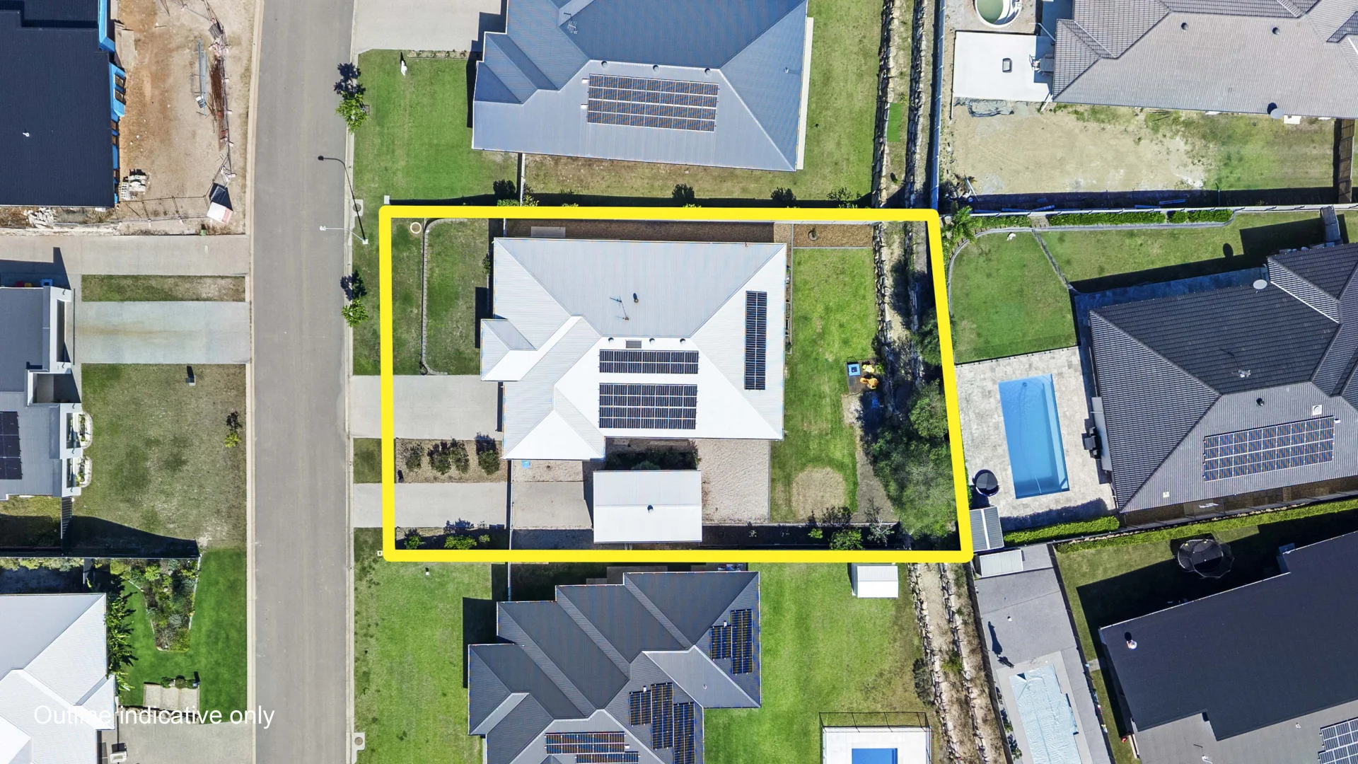 Additional image 30 of 32 Blackpepper Avenue, Nikenbah QLD 4655