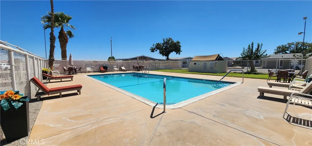 Additional image 24 of 3589 Wells Road Unit 99, Blythe, CA 92225