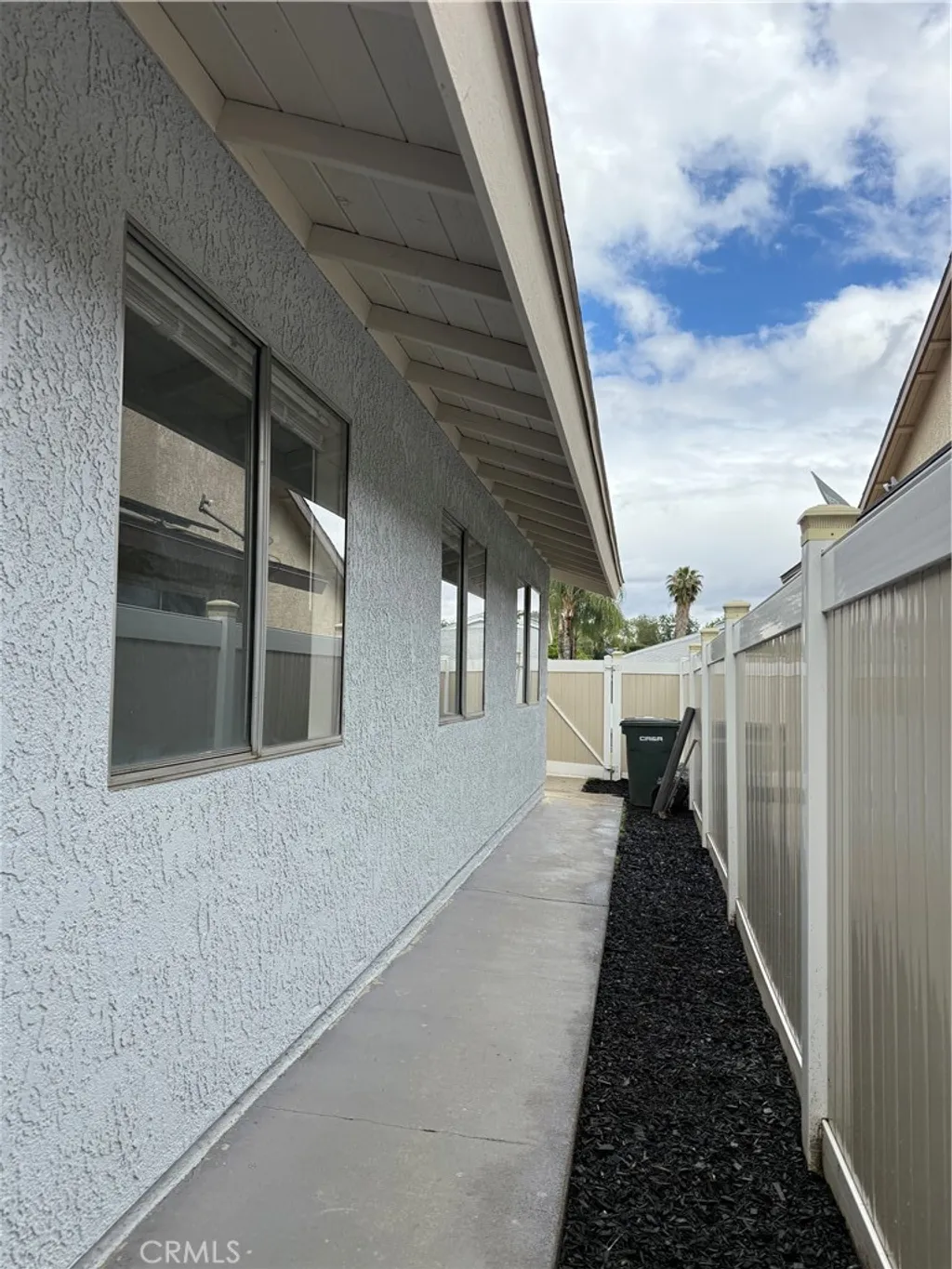 Additional image 15 of 3803 Eisenhower Dr, Lake Elsinore, CA 92530