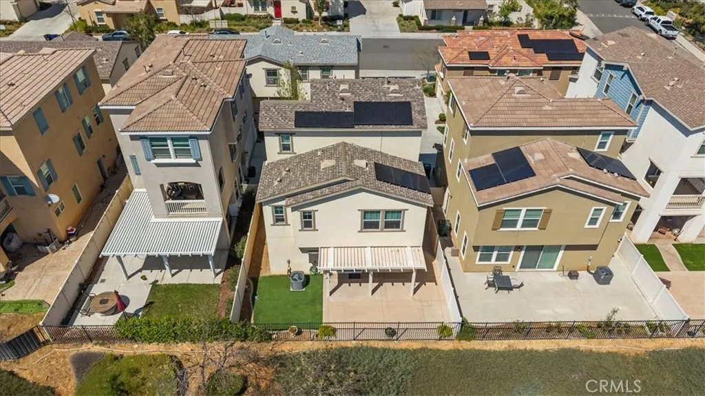 Additional image 23 of 7340 Garnet Ridge Rd, Jurupa Valley, CA 92509