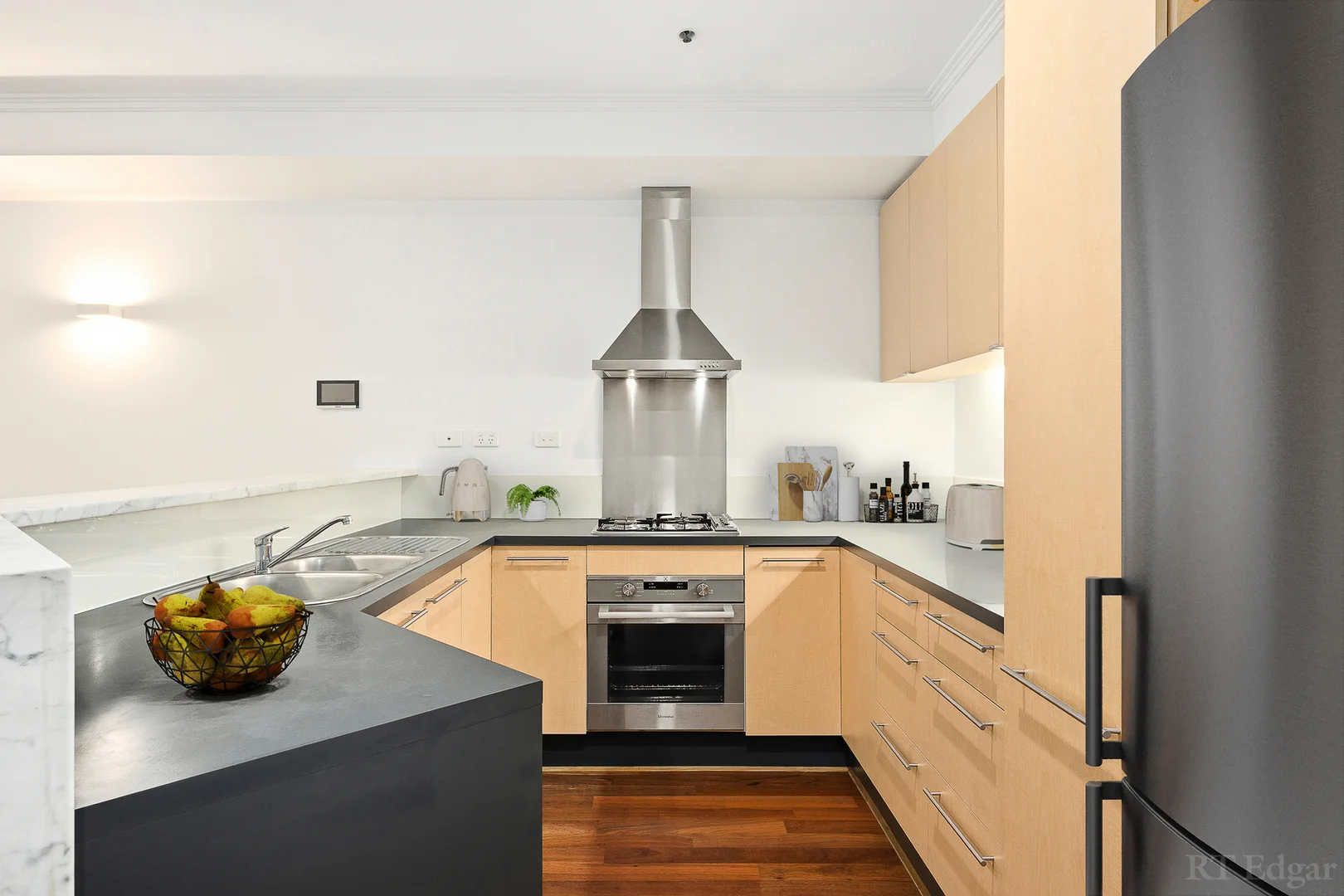 Additional image 3 of 517/360 St Kilda Road, Melbourne VIC 3004