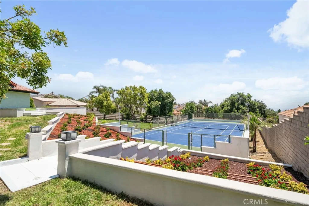 Additional image 98 of 5087 Granada Court, Rancho Cucamonga, CA 91737
