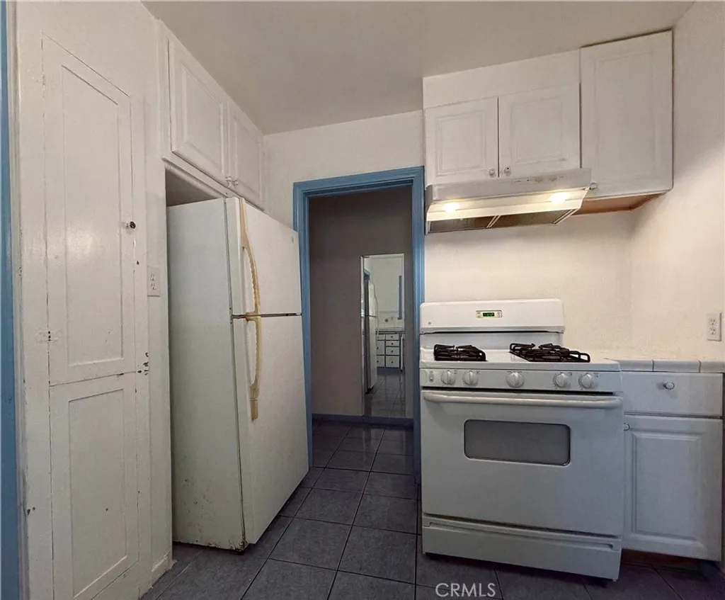 Additional image 13 of 6702 Haas Avenue, Los Angeles, CA 90047