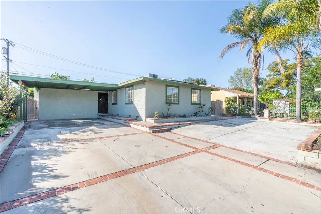 Additional image 3 of 8855 Tyrone Avenue, Panorama City, CA 91402
