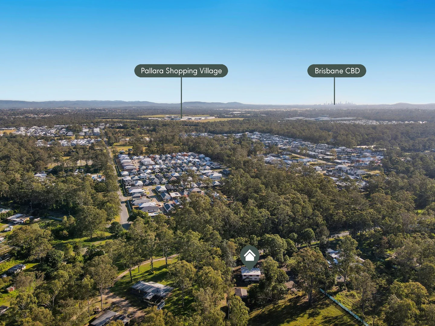 Additional image 6 of 180 Esky Road, Pallara QLD 4110