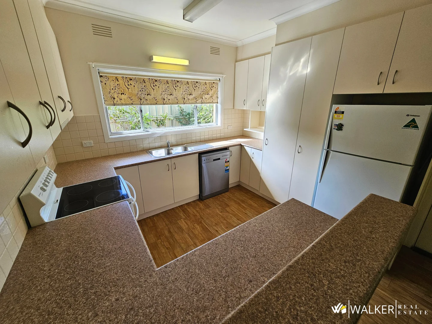 Additional image 10 of 6 Turnbull Street, Kyabram VIC 3620