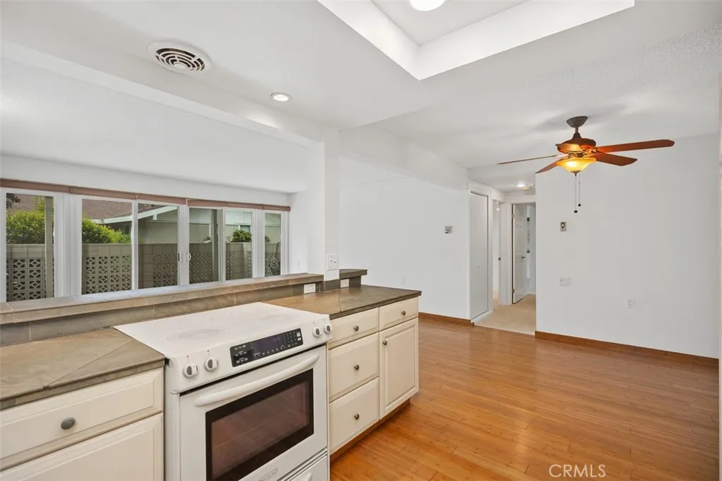 Additional image 20 of 723 Avenida Majorca, Laguna Woods, CA 92637