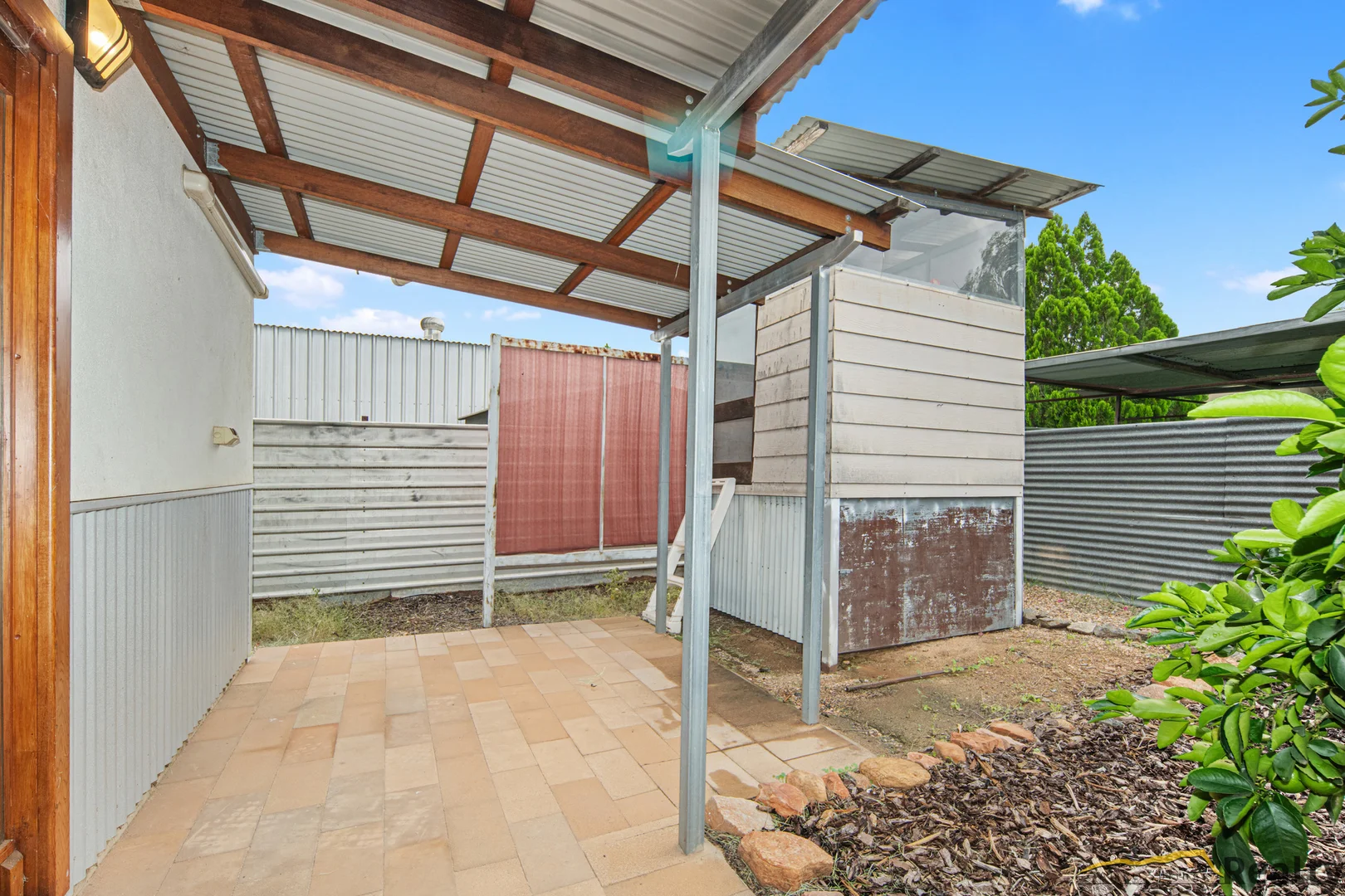 Additional image 26 of 10 Cowle Street, Gillen NT 0870