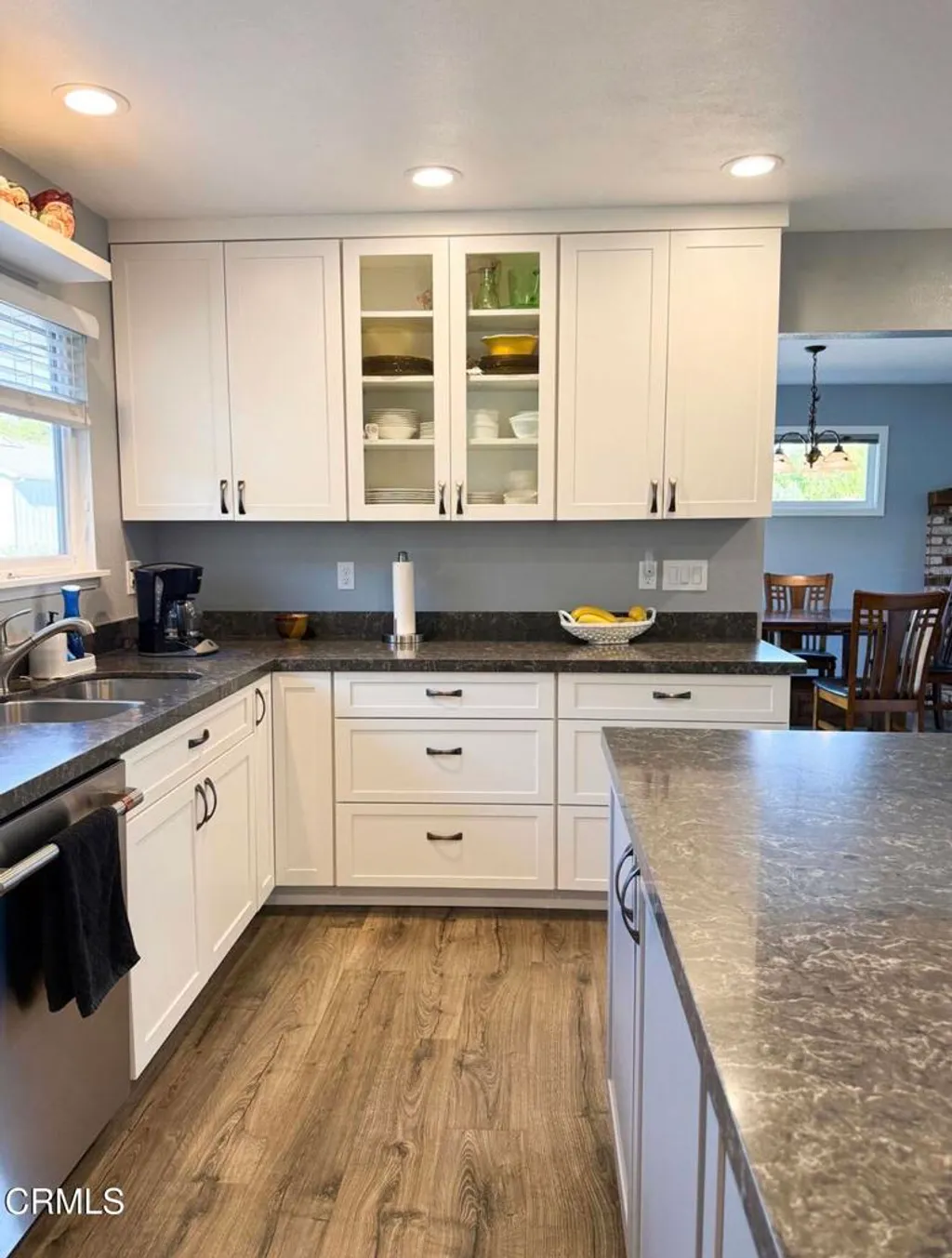 Additional image 13 of 1097 E Oak Street, Fort Bragg, CA 95437