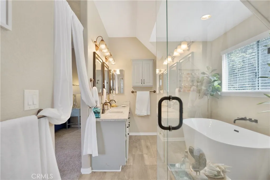 Additional image 62 of 163 S Grass Valley Rd, Lake Arrowhead, CA 92352