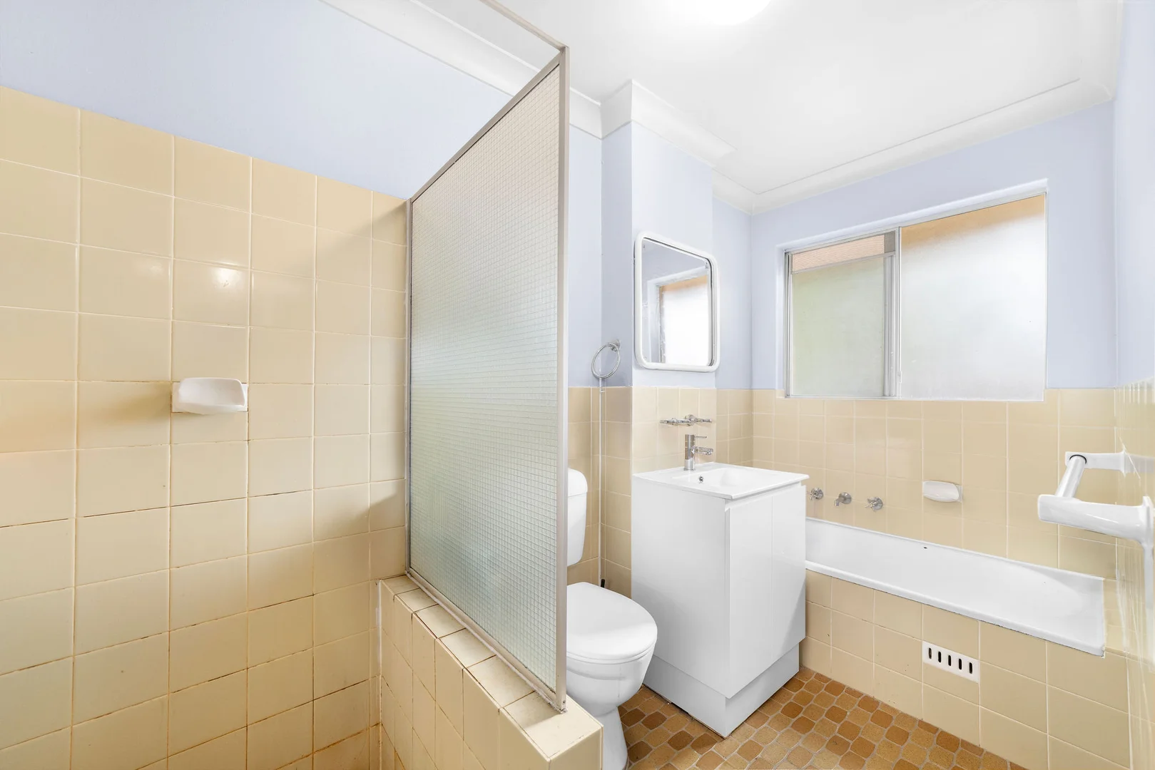 Additional image 6 of 17/23 Ann Street, Wolli Creek NSW 2205
