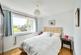 Additional image 9 of Broad Close, Wells, Somerset, BA5