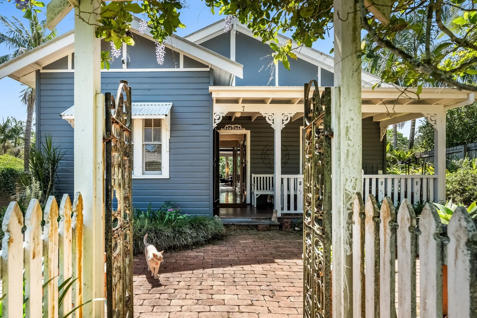 Additional image 22 of 7 Keith Street, Bangalow NSW 2479