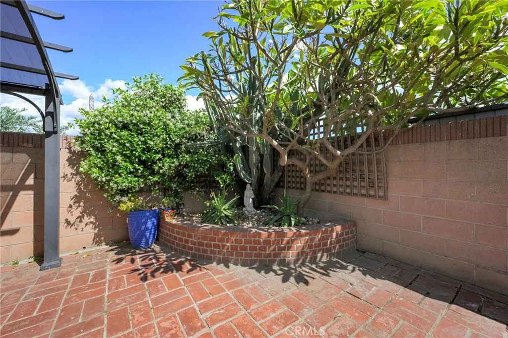 Additional image 85 of 5412 Stevely Avenue, Lakewood, CA 90713