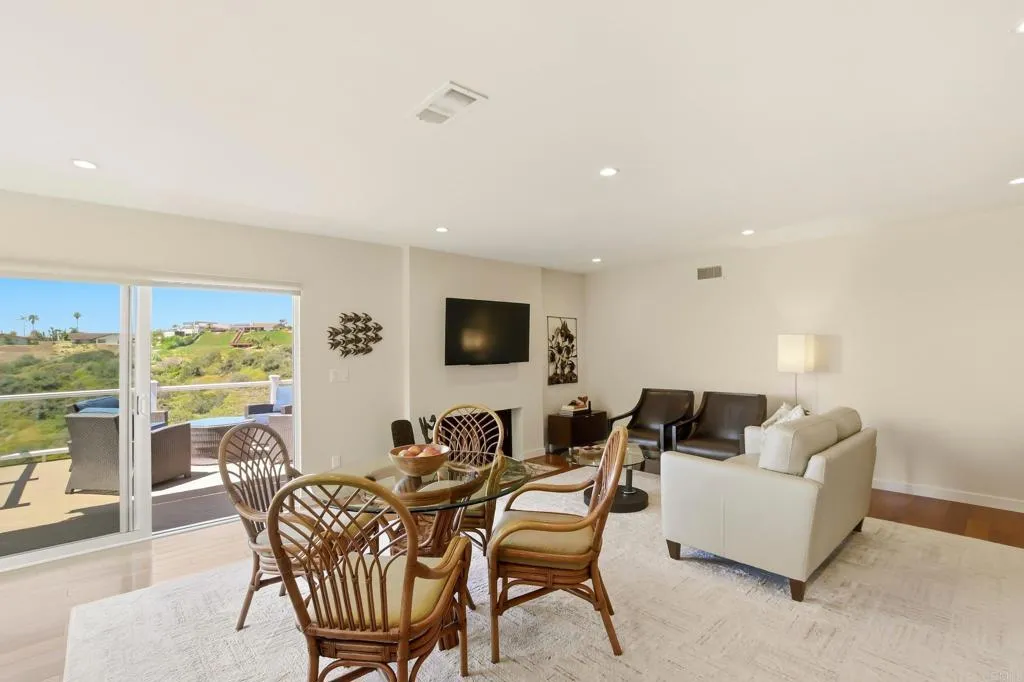 Additional image 28 of 5958 Sagebrush Road, La Jolla, CA 92037