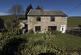 Additional image 3 of Bowbank, Middleton-in-Teesdale DL12