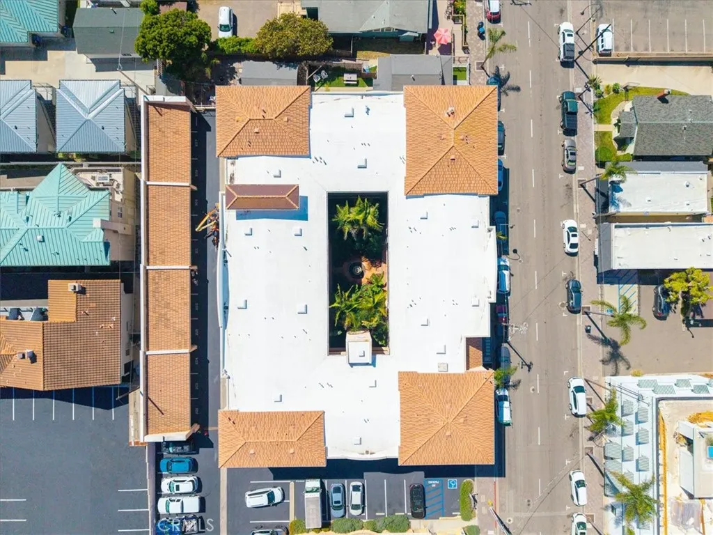 Additional image 47 of 691 Price St Unit 202, Pismo Beach, CA 93449
