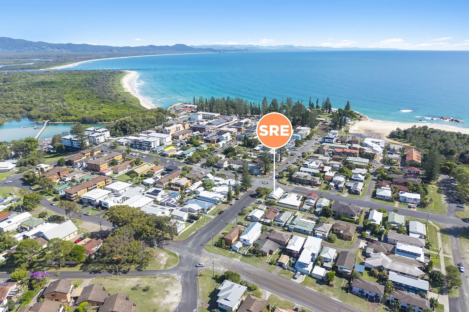 Additional image 27 of 23 Landsborough Street, South West Rocks NSW 2431