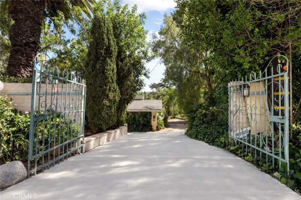 Additional image 83 of 15 La Crescenta Drive, Camarillo, CA 93010