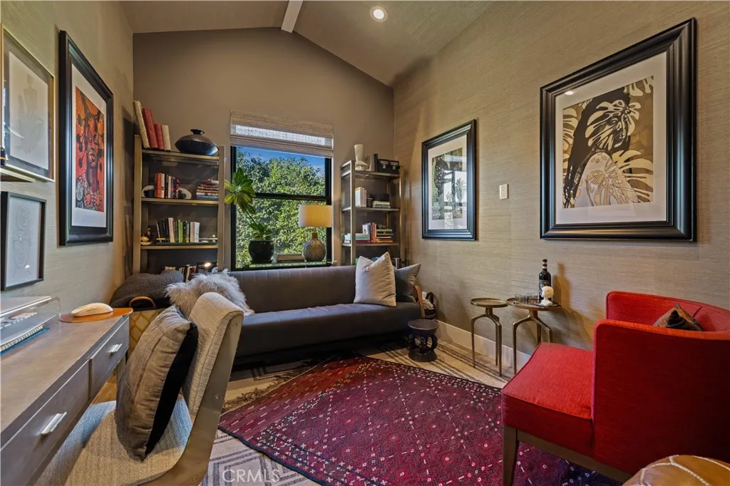 Additional image 70 of 17929 Martha Street, Encino, CA 91316