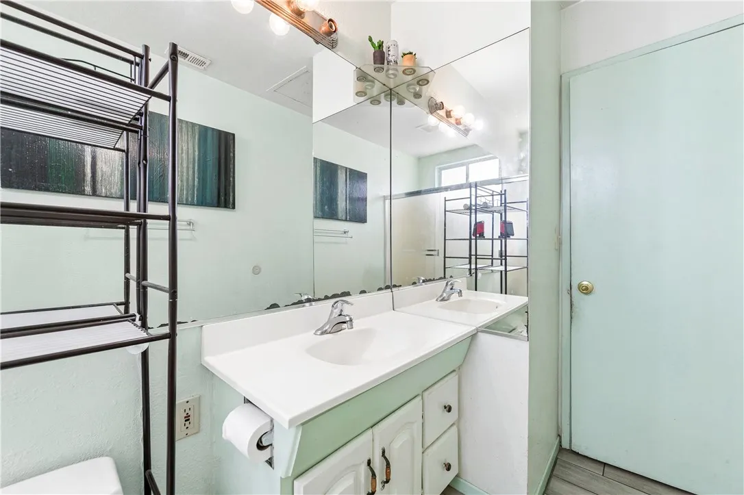 Additional image 56 of 10271 Garrett Road, Stanton, CA 90680