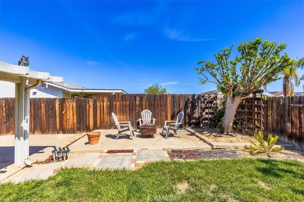 Additional image 93 of 29568 Squaw Valley Dr, Menifee, CA 92586