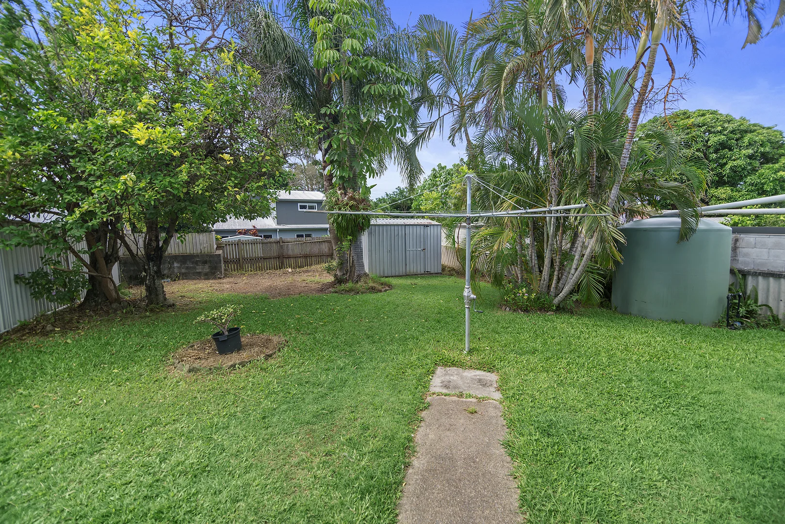 Additional image 8 of 73 Central Street, Labrador QLD 4215