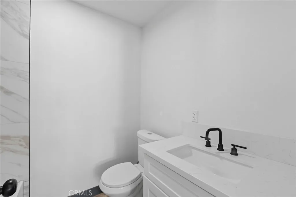 Additional image 20 of 137 W 84th Place, Los Angeles, CA 90003