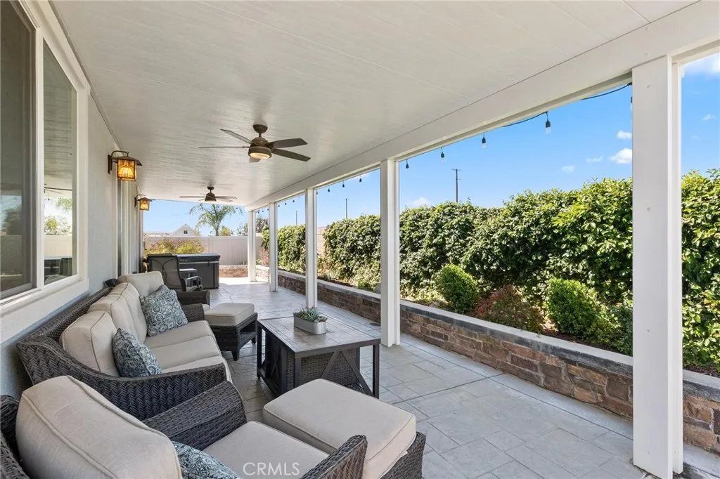 Additional image 46 of 34515 Velvetleaf St, Winchester, CA 92596