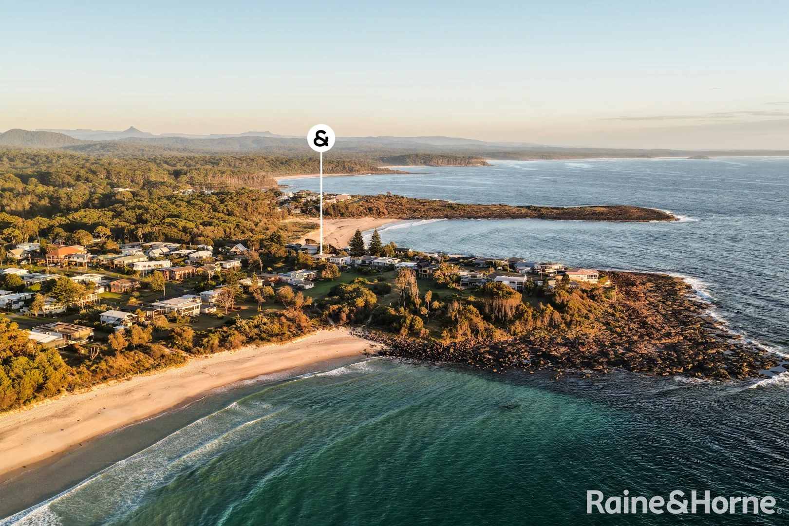 Additional image 2 of 30 Harrington Crescent, Bawley Point NSW 2539