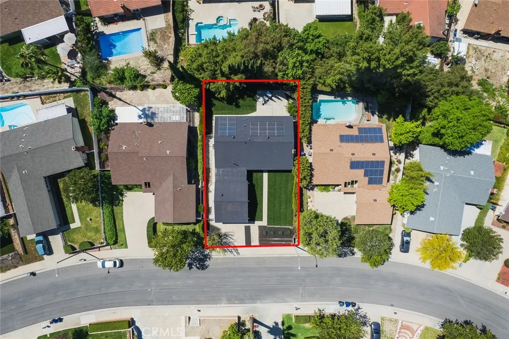 Additional image 129 of 409 Gunsmoke Dr, Diamond Bar, CA 91765
