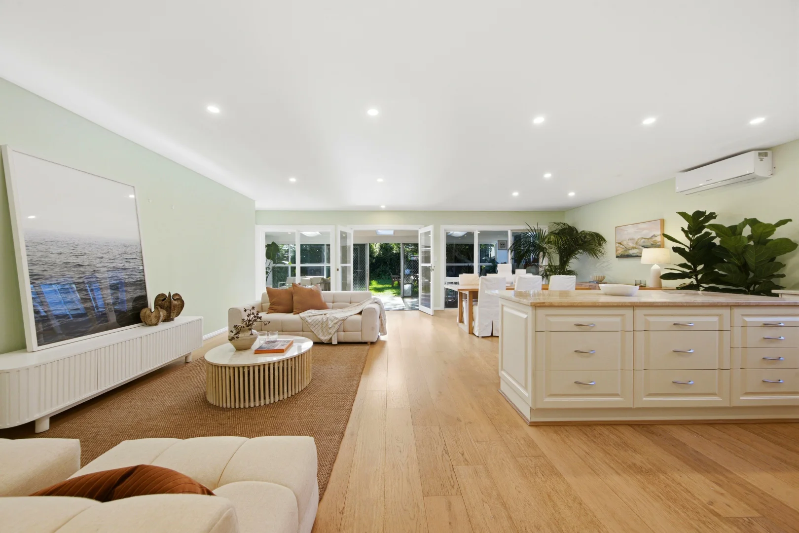 Additional image 6 of 115 Wentworth Road, Strathfield NSW 2135