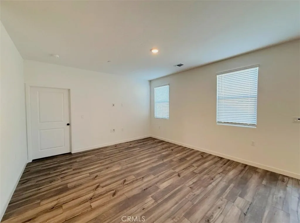 Additional image 7 of 4639 Sami Jo Dr, Merced, CA 95348