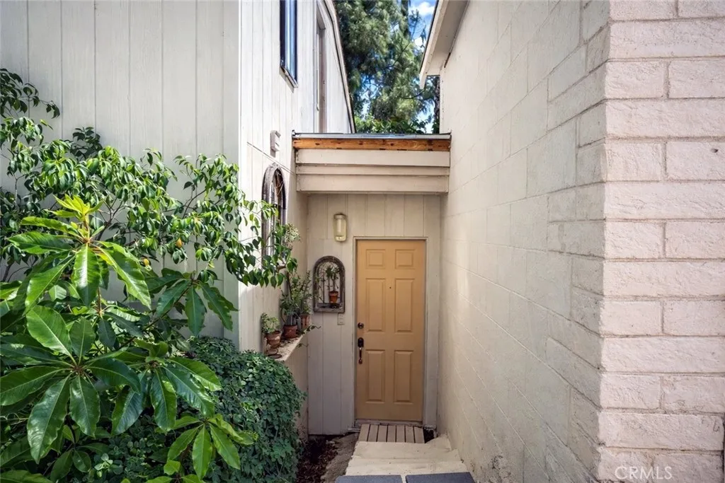 Additional image 61 of 15 La Crescenta Drive, Camarillo, CA 93010
