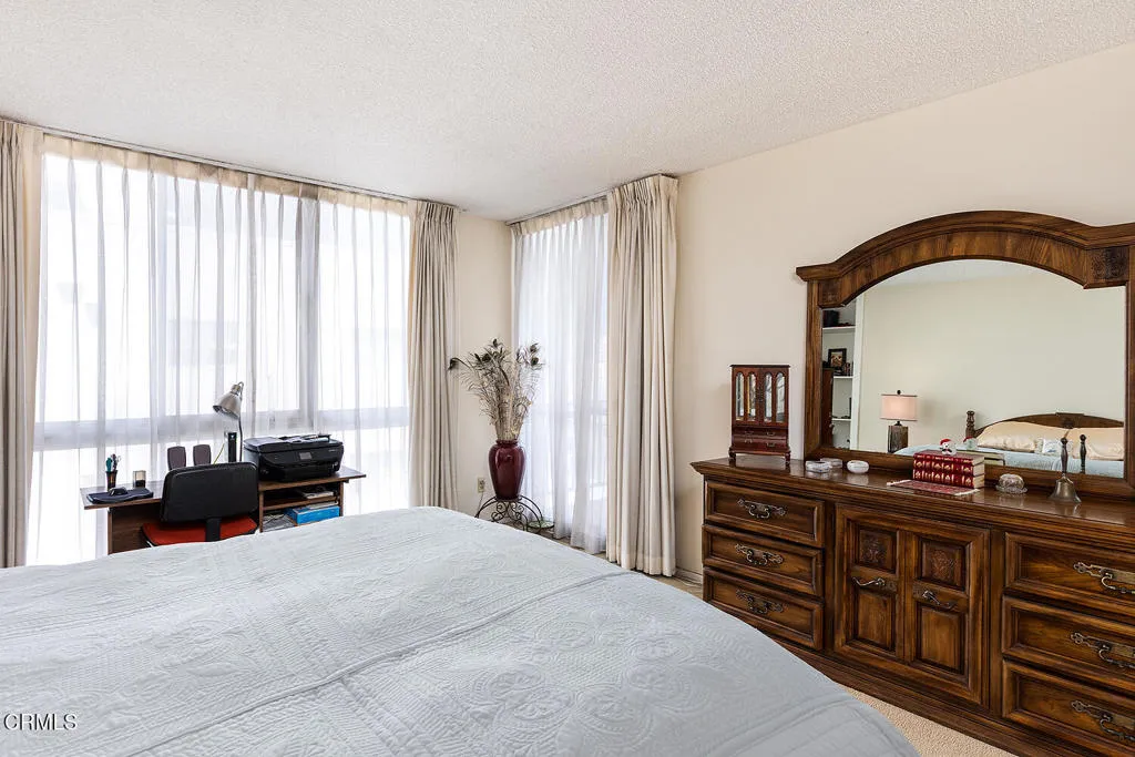 Additional image 43 of 601 E Del Mar Boulevard Unit 404, Pasadena, CA 91101