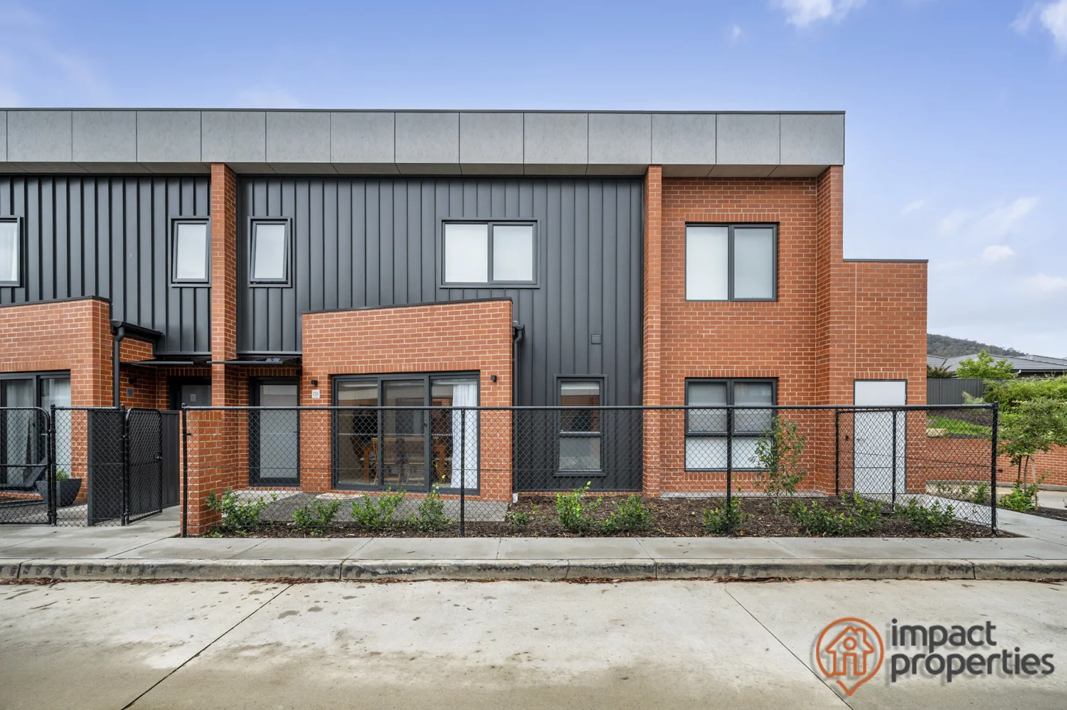 9/7 Buninyong Street, Watson ACT 2602