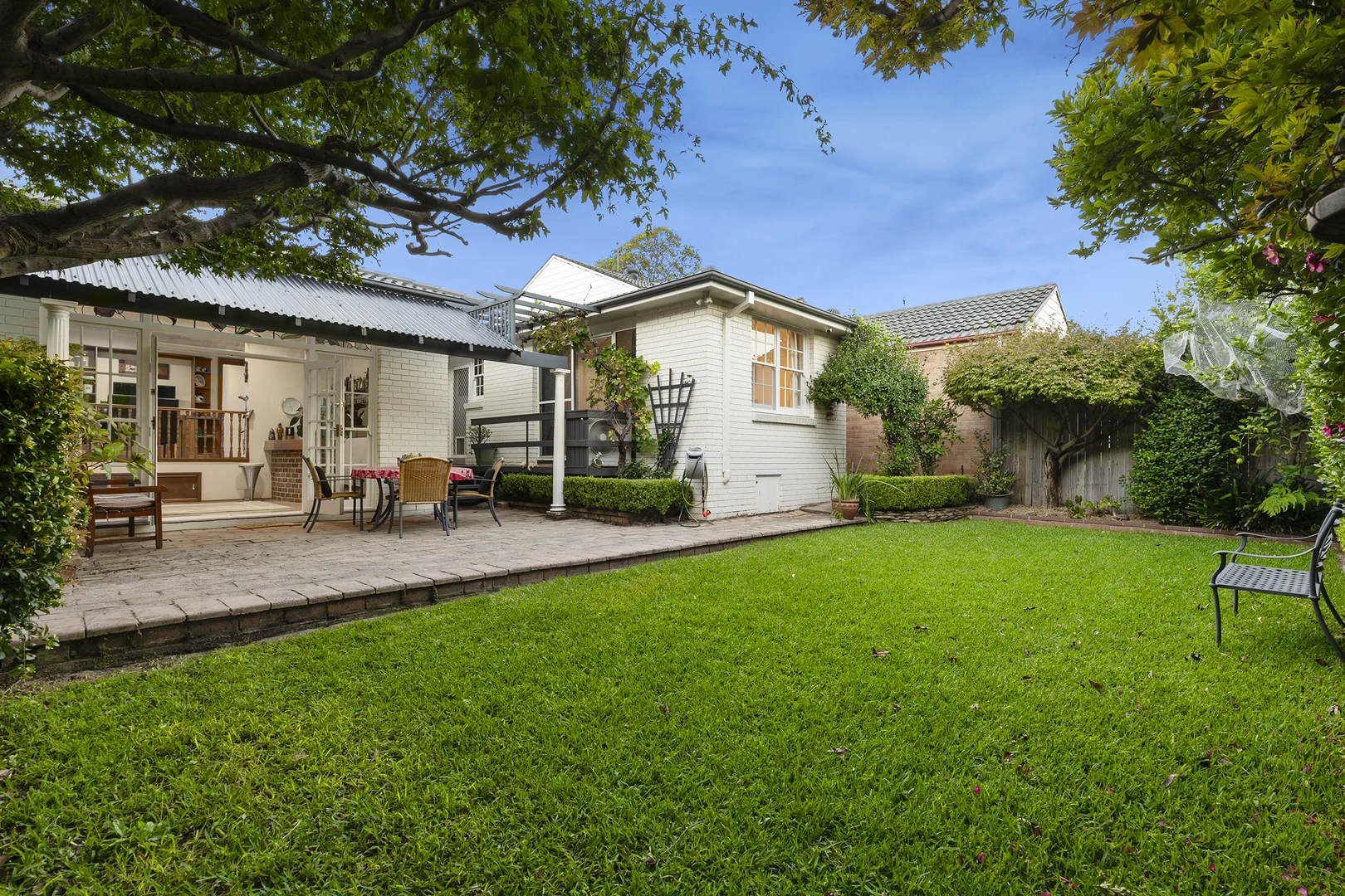 Additional image 7 of 34 Kareela Road, Baulkham Hills NSW 2153