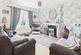 Penmore Close, Oldham OL2 photo 3