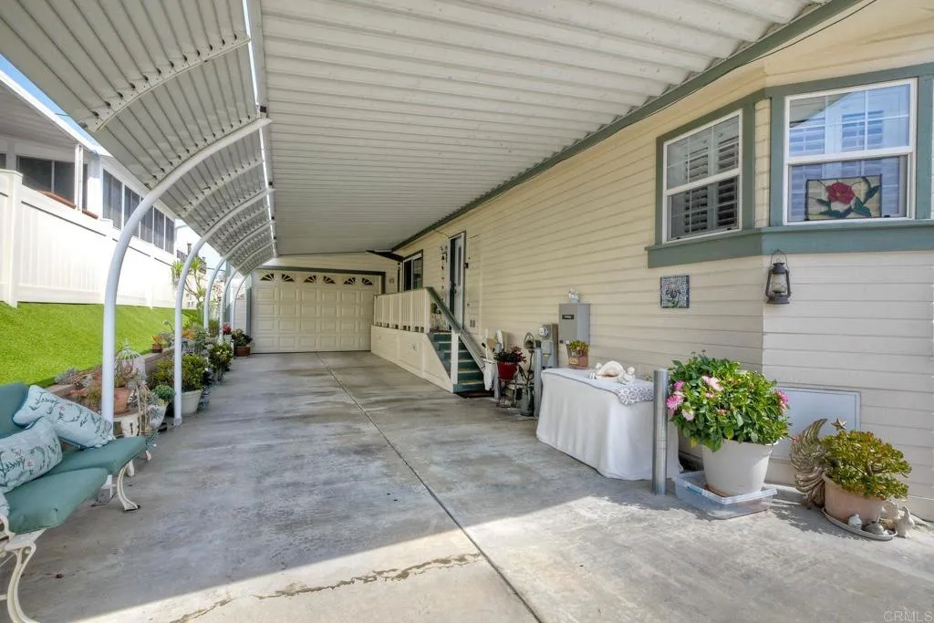 Additional image 6 of 444 N El Camino Real Unit 146, Encinitas, CA 92024