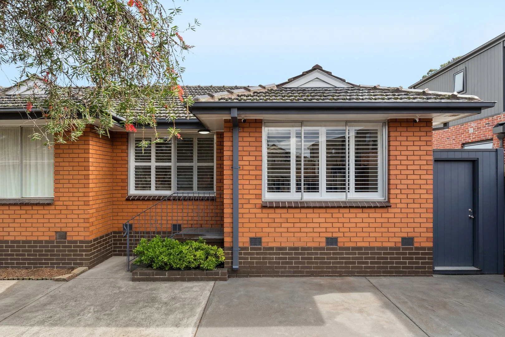 9/178 Rathcown Road, Reservoir VIC 3073