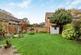 Additional image 29 of Queens Court, Bicester, OX26